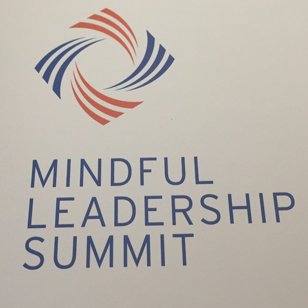 mindful-summit